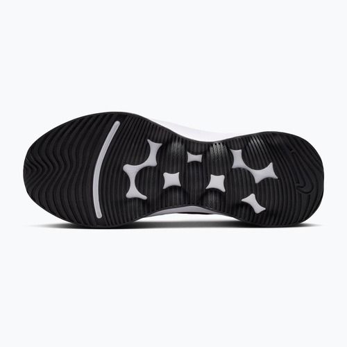 Dámske topánky Nike Motiva 2 black/pure platinum/white
