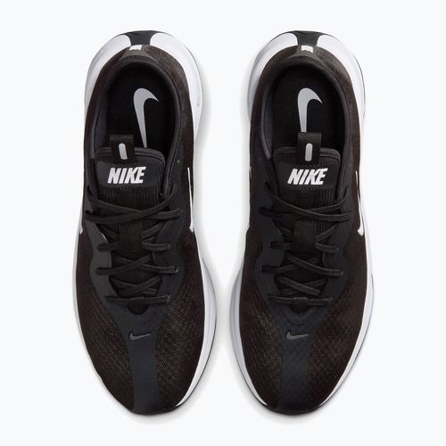 Dámske topánky Nike Motiva 2 black/pure platinum/white