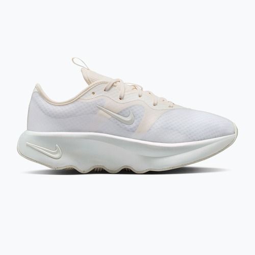 Dámske topánky Nike Motiva 2 white/chalk/sail