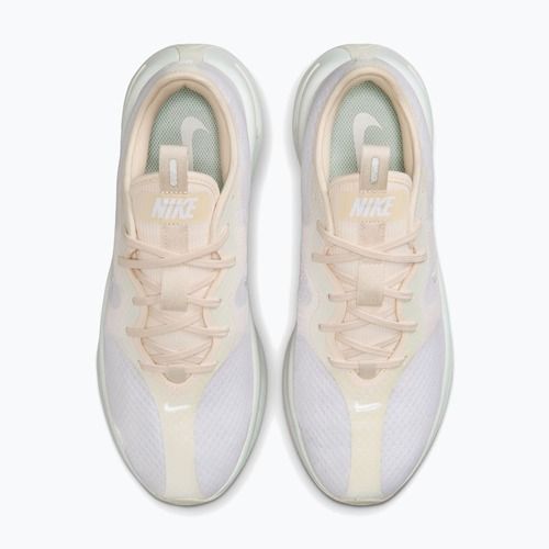 Dámske topánky Nike Motiva 2 white/chalk/sail