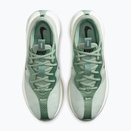 Dámske topánky Nike Motiva 2 barely green/steam/sail/black