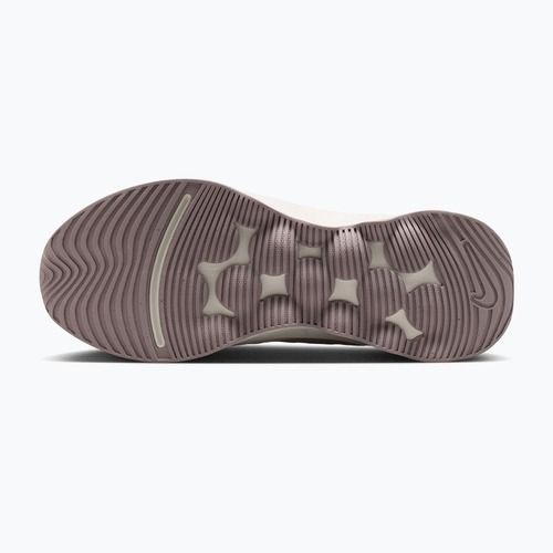 Dámske topánky Nike Motiva 2 pearl pink/light violet ore/tattoo