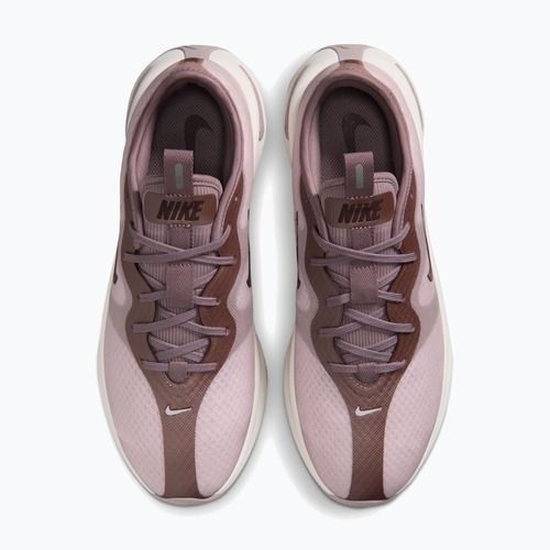 Dámske topánky Nike Motiva 2 pearl pink/light violet ore/tattoo
