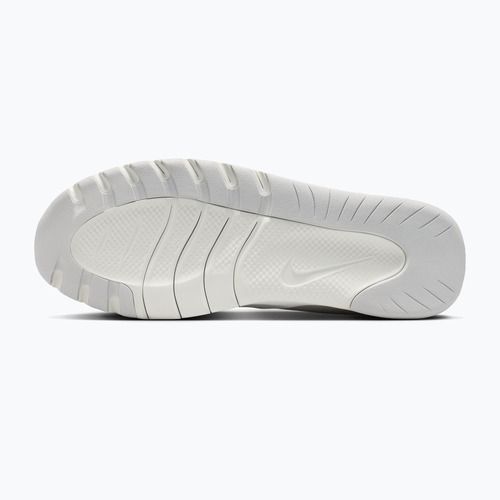 Pánske tréningové topánky Nike Flex Train mineral slate/spruce aura/white