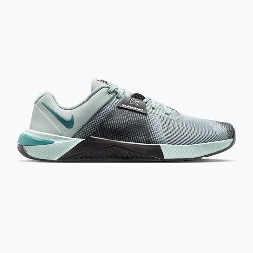 Pánske tréningové topánky Nike Metcon 10 light pumice/black/mineral slate