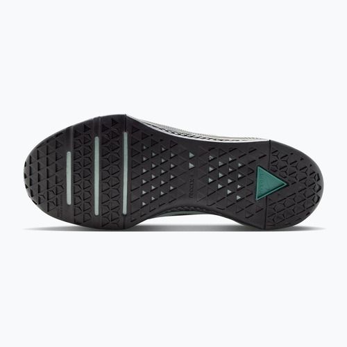 Pánske tréningové topánky Nike Metcon 10 light pumice/black/mineral slate