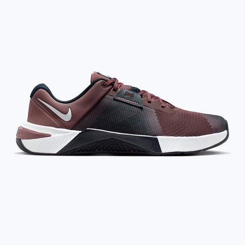 Pánske tréningové topánky Nike Metcon 10 tattoo/dark obsidian/off white