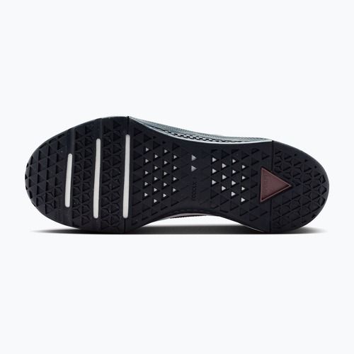 Pánske tréningové topánky Nike Metcon 10 tattoo/dark obsidian/off white