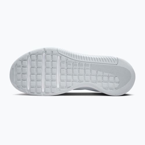 Dámske tréningové topánky Nike MC Trainer 3 white/photon dust/metallic platinum