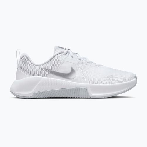 Dámske tréningové topánky Nike MC Trainer 3 white/photon dust/metallic platinum
