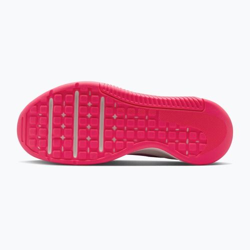 Dámske tréningové topánky Nike MC Trainer 3 light magenta/sail/hyper pink