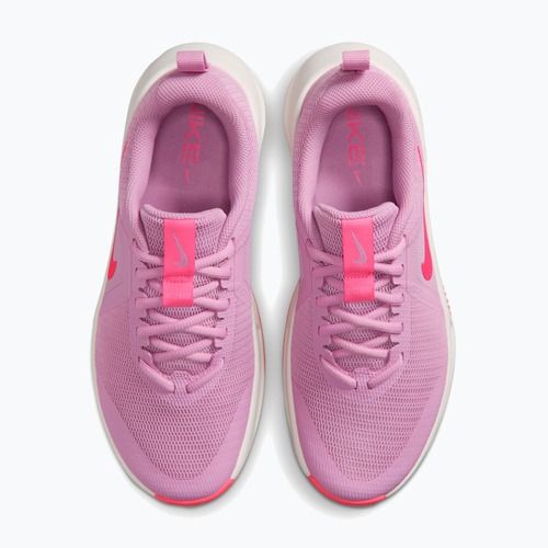 Dámske tréningové topánky Nike MC Trainer 3 light magenta/sail/hyper pink