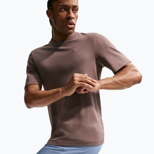 Pánske tréningové tričko Nike Dri-Fit Primary tattoo/tattoo