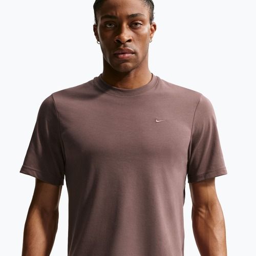 Pánske tréningové tričko Nike Dri-Fit Primary tattoo/tattoo