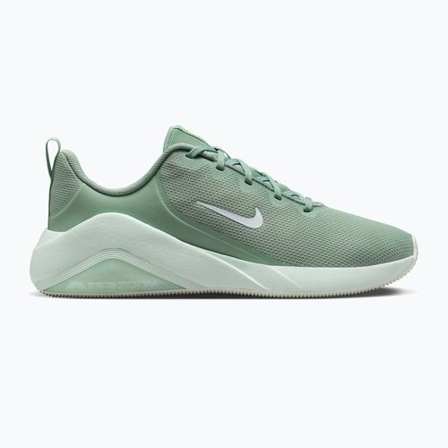Dámske tréningové topánky Nike Bella 7 steam/white/barely green