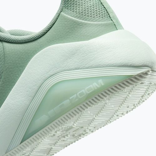 Dámske tréningové topánky Nike Bella 7 steam/white/barely green