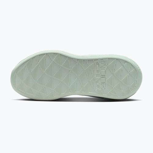 Dámske tréningové topánky Nike Bella 7 steam/white/barely green