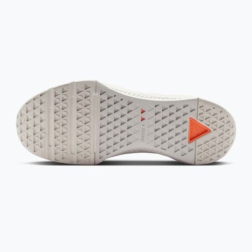 Dámske tréningové topánky Nike Metcon 10 sail/phantom/ice peach/orange pulse