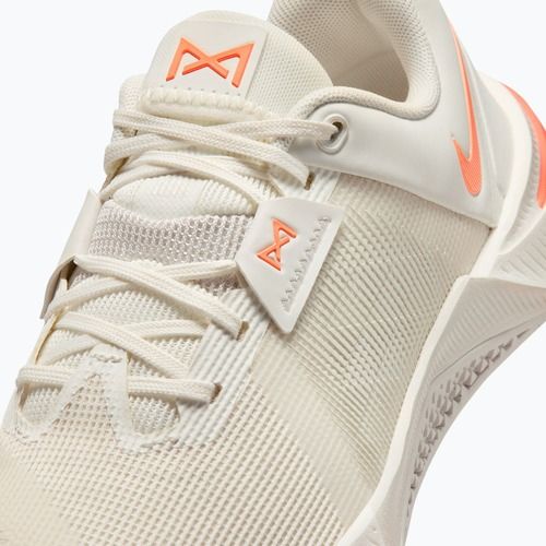 Dámske tréningové topánky Nike Metcon 10 sail/phantom/ice peach/orange pulse