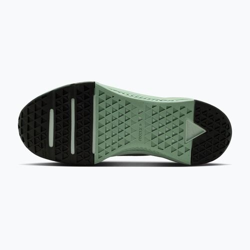 Dámske tréningové topánky Nike Metcon 10 barely green/steam/light silver/black