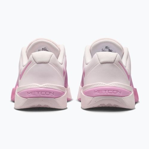 Dámske tréningové topánky Nike Metcon 10 pearl pink/light magenta/light magenta