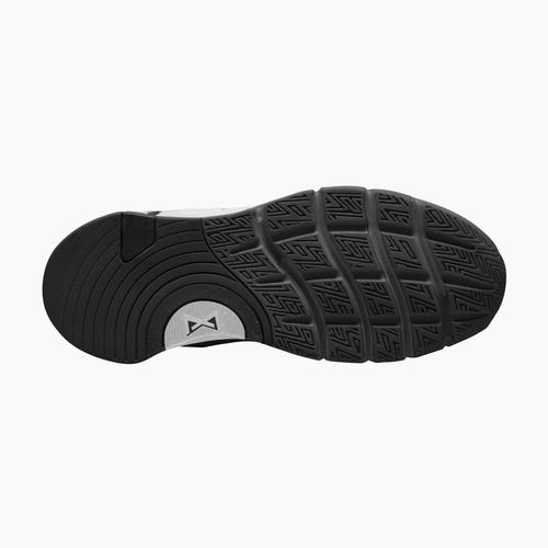 Dámske tréningové topánky Nike Free Metcon 7 black/white/white