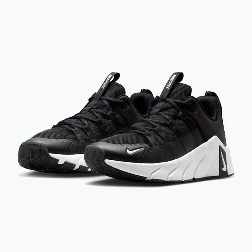 Dámske tréningové topánky Nike Free Metcon 7 black/white/white