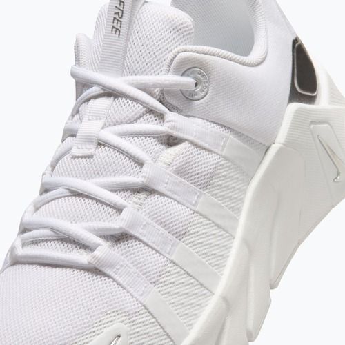 Dámske tréningové topánky Nike Free Metcon 7 platinum tint/light magenta/white
