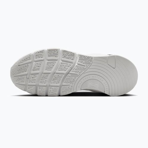 Dámske tréningové topánky Nike Free Metcon 7 white/white/metallic silver