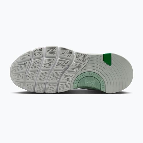 Dámske tréningové topánky Nike Free Metcon 7 barely green/malachite/white