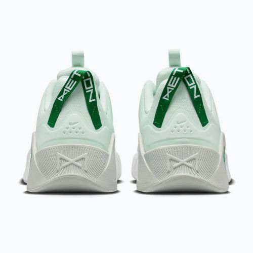 Dámske tréningové topánky Nike Free Metcon 7 barely green/malachite/white
