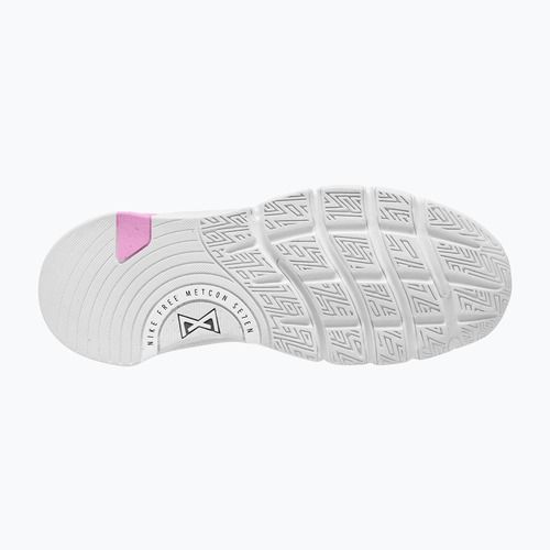 Dámske tréningové topánky Nike Free Metcon 7 pink foam/light magenta/white