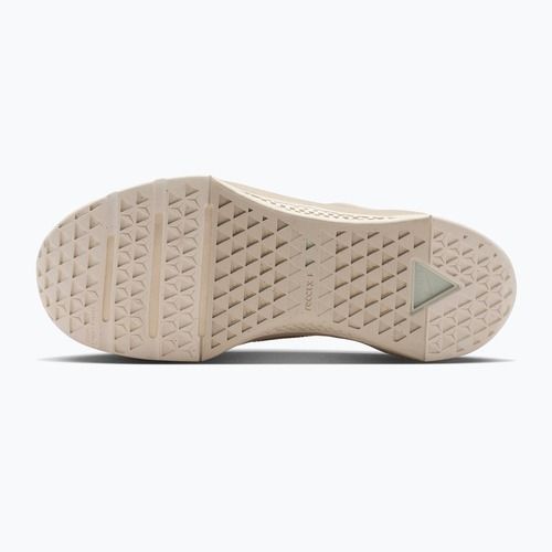 Dámske tréningové topánky Nike Metcon 10 SE chalk/light orewood brown/light silver
