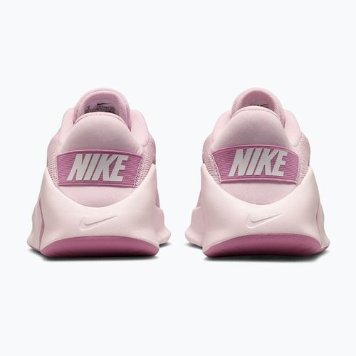 Dámske tréningové topánky Nike Flex Train pink foam/pearl pink/peony/white