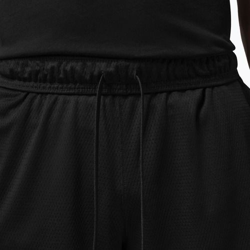 Pánske šortky  Jordan Sport Essentials Dri-Fit black