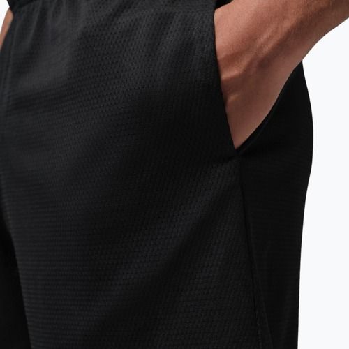Pánske šortky  Jordan Sport Essentials Dri-Fit black