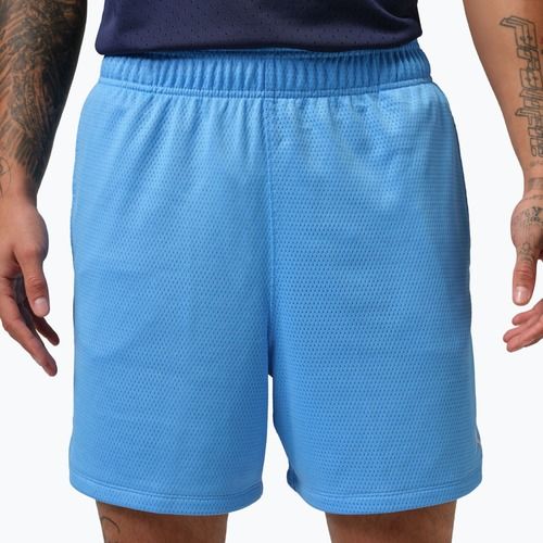Pánske šortky  Jordan Sport Essentials Dri-Fit university blue