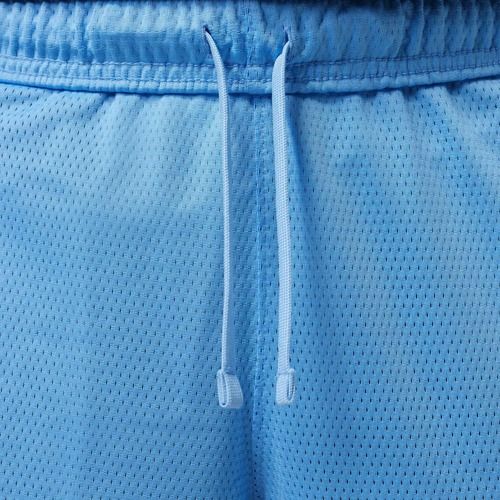 Pánske šortky  Jordan Sport Essentials Dri-Fit university blue