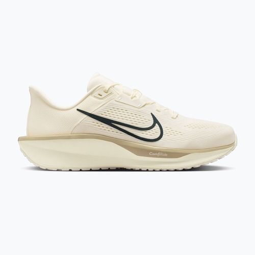 Pánske bežecké topánky Nike Quest 6 pale Iiory/linen/sanddrift/black spruce