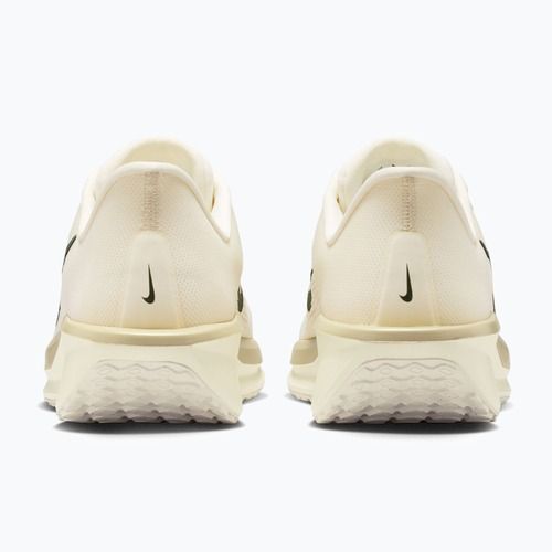 Pánske bežecké topánky Nike Quest 6 pale Iiory/linen/sanddrift/black spruce