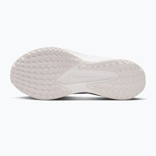 Dámske bežecké topánky Nike Quest 6 white/pearl pink/work blue/blue void