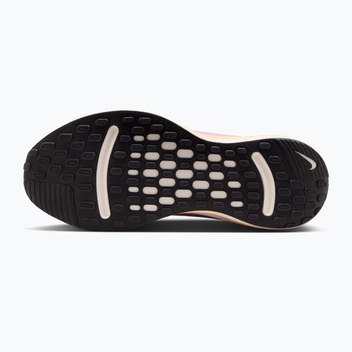 Dámske bežecké topánky Nike Journey Run light magenta/black/chalk/white