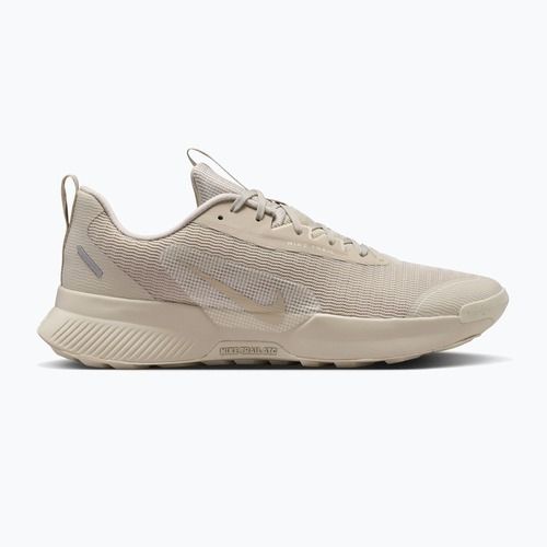 Pánske bežecké topánky Nike Juniper Trail 3 cream ii/light orewood brown/cream ii
