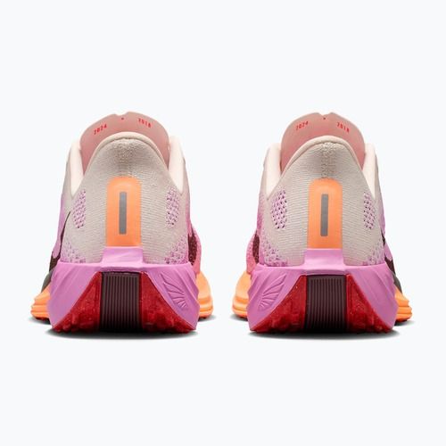 Dámske bežecké topánky Nike Pegasus Plus chalk/light magenta/bright crimson/tattoo