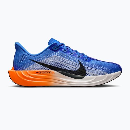 Pánske bežecké topánky Nike Pegasus Plus crystal blue/hydrogen blue/off noir