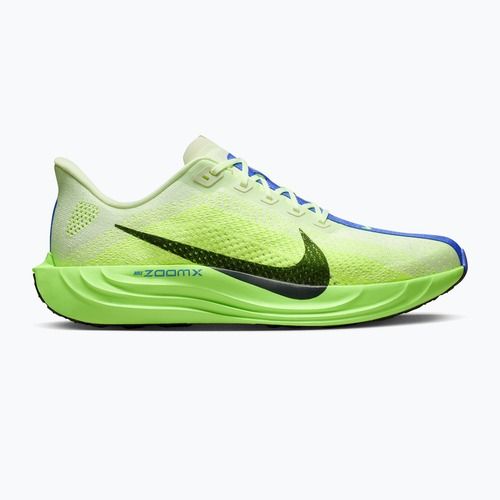 Pánske bežecké topánky Nike Pegasus Plus volt ice/volt tint/black spruce