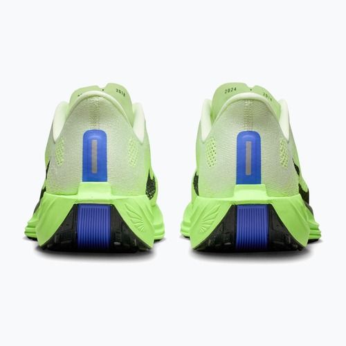 Pánske bežecké topánky Nike Pegasus Plus volt ice/volt tint/black spruce