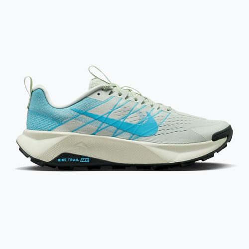 Pánske bežecké topánky Nike Wildhorse 10 sea glass/black spruce/baltic blue