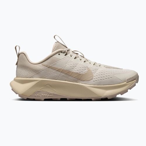 Pánske bežecké topánky Nike Wildhorse 10 light orewood brown/safety orange/cream li