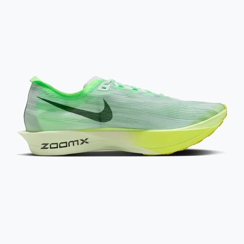 Pánske bežecké topánky Nike Streakfly 2 ghost/persian violet/blue lightning/blue void